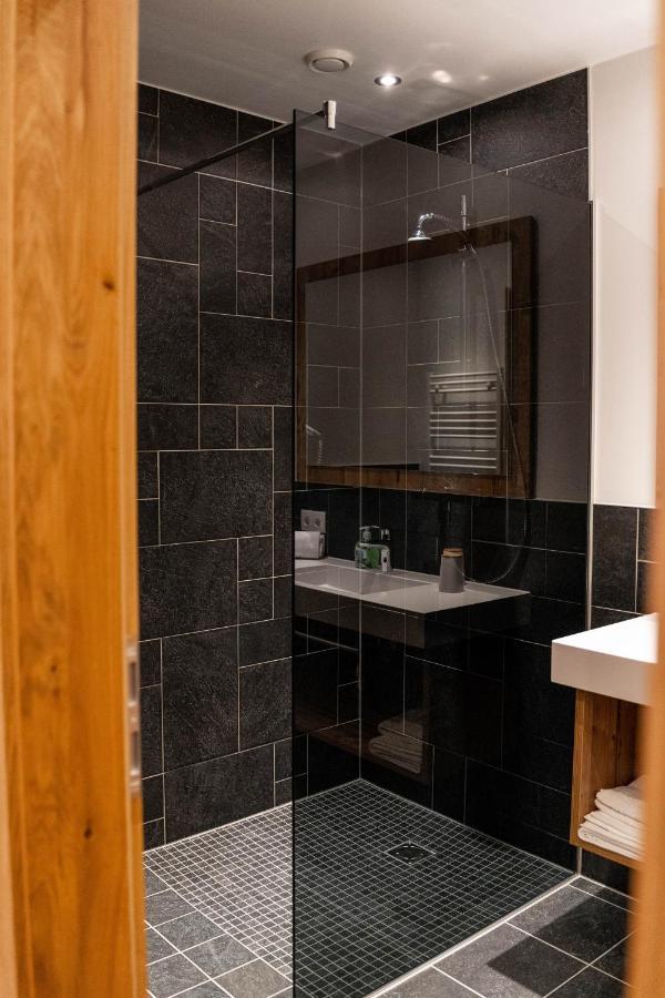 Luxapart Haus 2 Ladis Ngoại thất bức ảnh